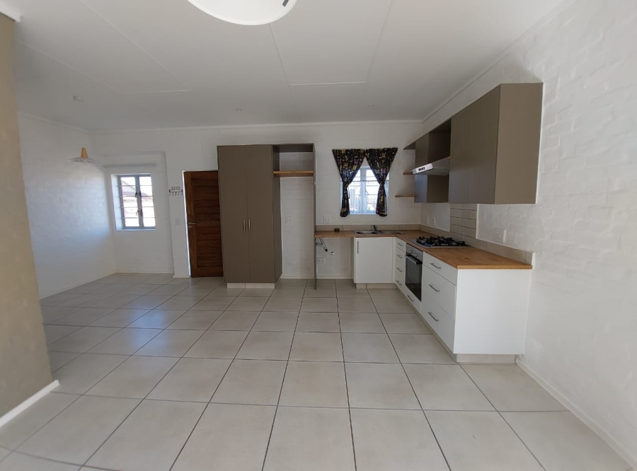 To Let 2 Bedroom Property for Rent in Mooikloof Country Estate Western Cape
